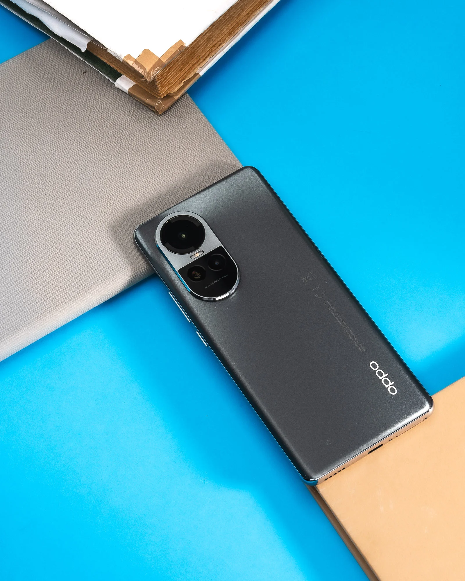 oppo-reno-10-5g-4