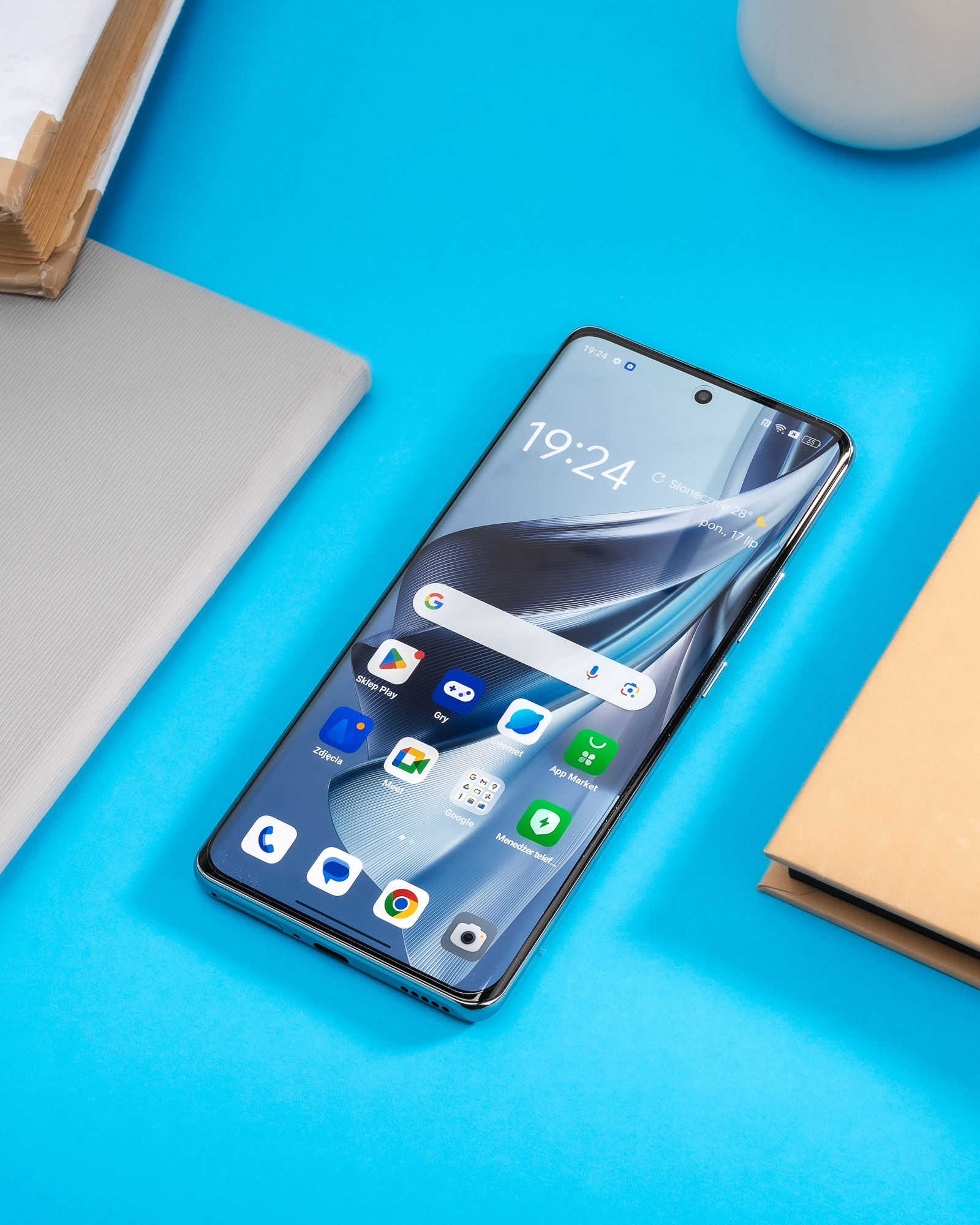 oppo-reno-10-5g-5