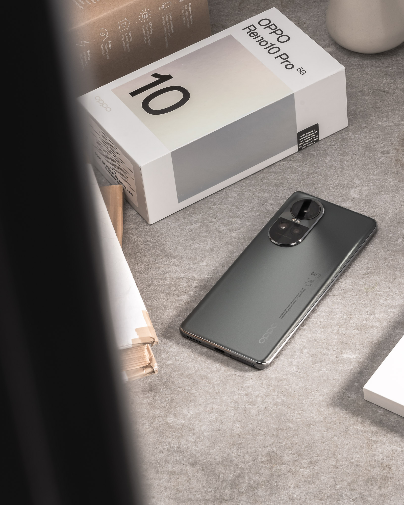 oppo-reno-10-pro-02