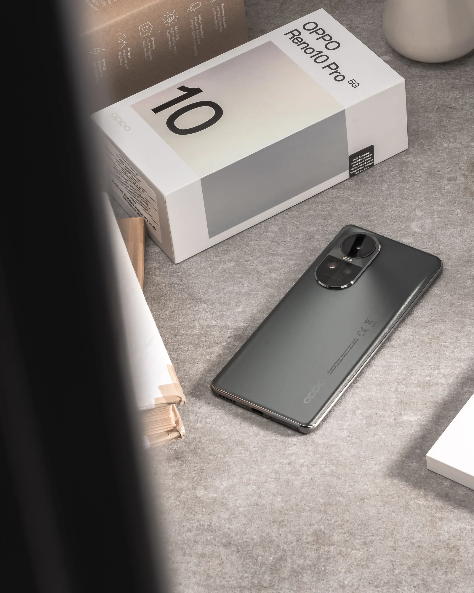 oppo-reno-10-pro-02