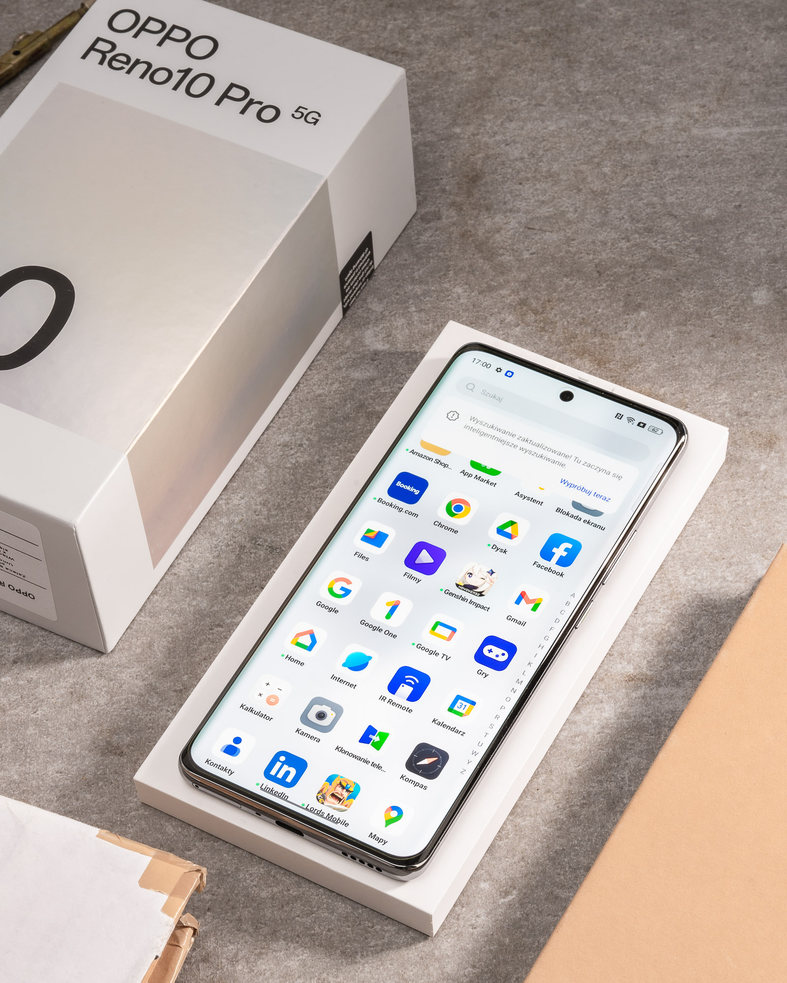 oppo-reno-10-pro-08