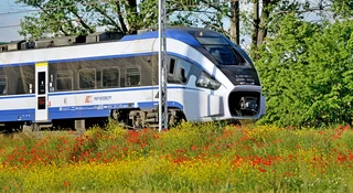 intercity aplikacja