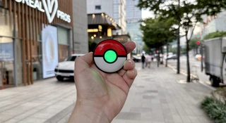 pokemon-go-plus-plus-sleep-czy-warto-opinie 0