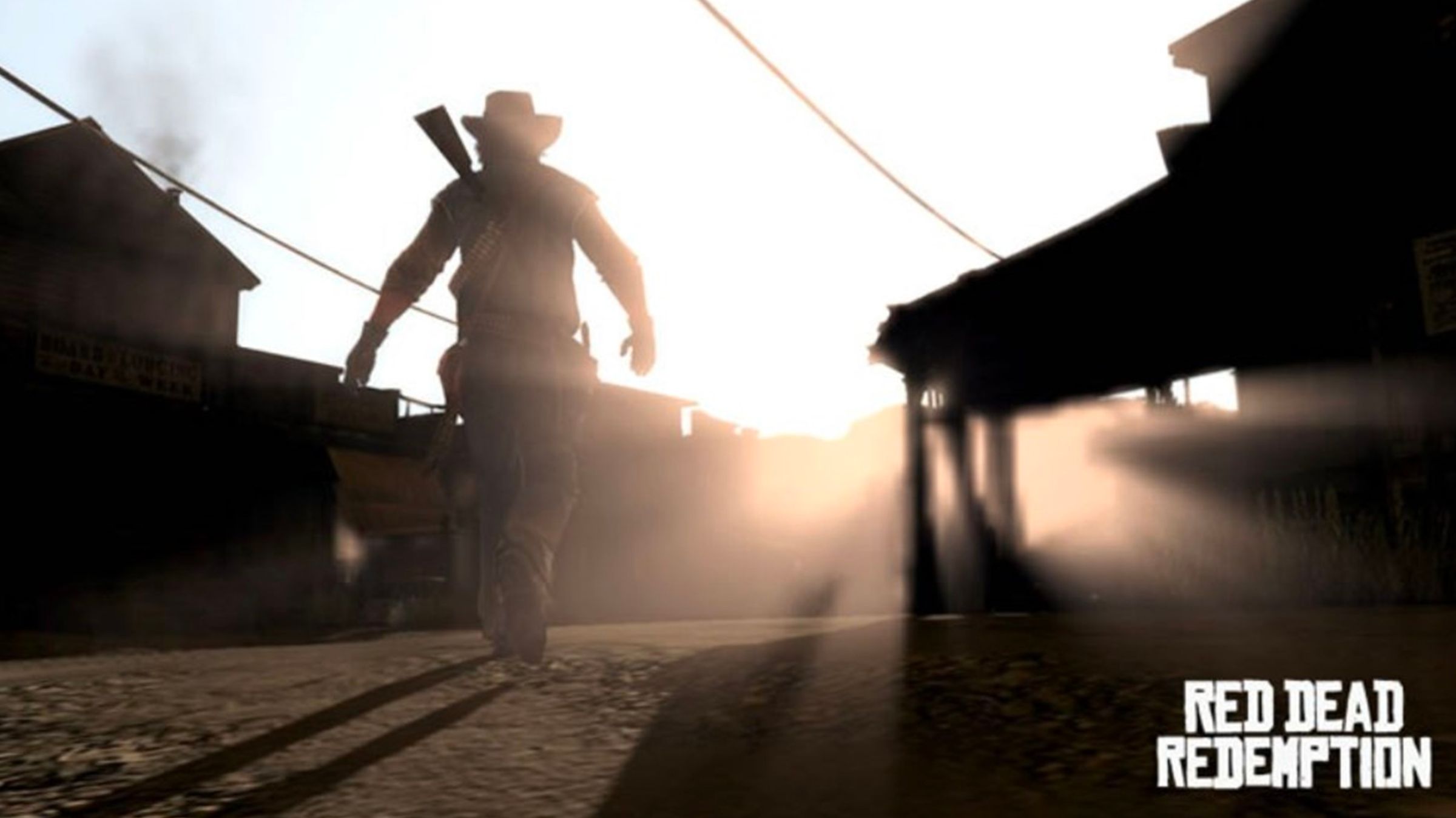 Rockstar przez przypadek ujawnił swój nadchodzący tytuł? Jeżeli to prawda, będzie hit