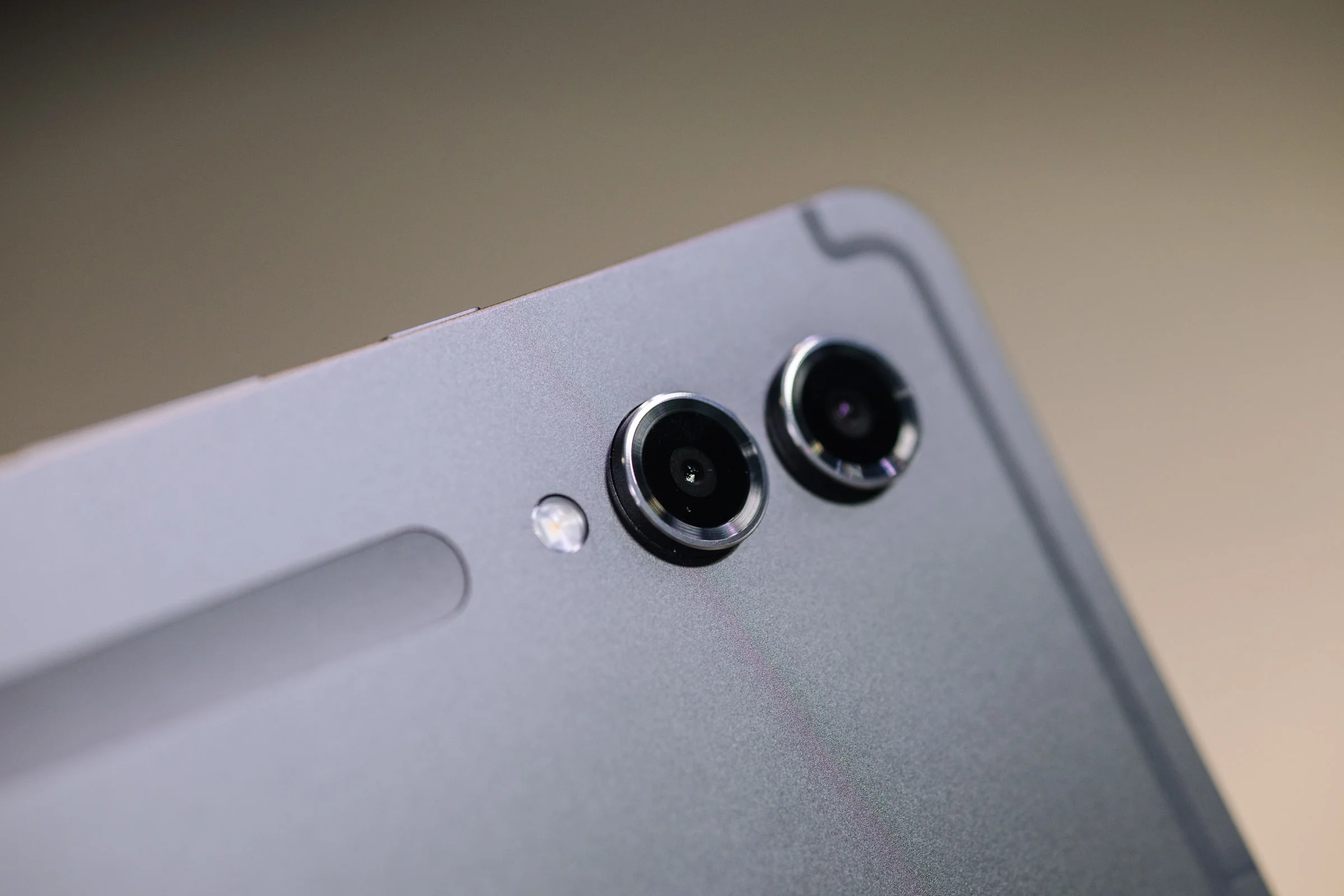 Najlepsze Samsungi bez Snapdragona. Tylko z MediaTekiem