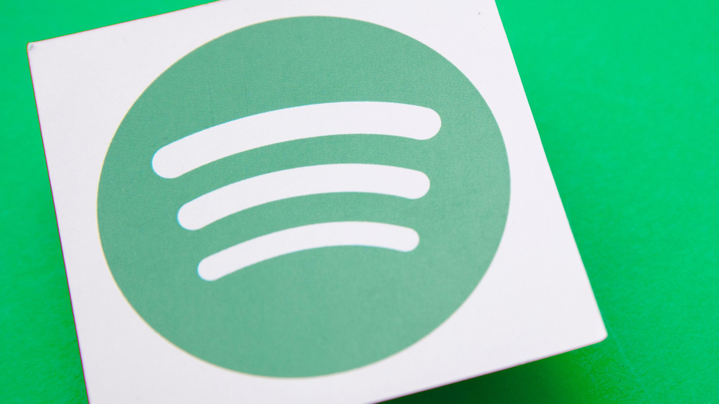 Płacisz za Spotify w taki sposób od lat? Peszek, zaraz nie będzie można