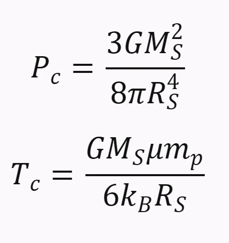  class="wp-image-3934718" 