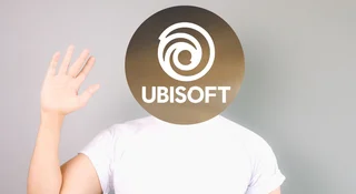 Czy Ubisoft może zamknąć wasze konto?