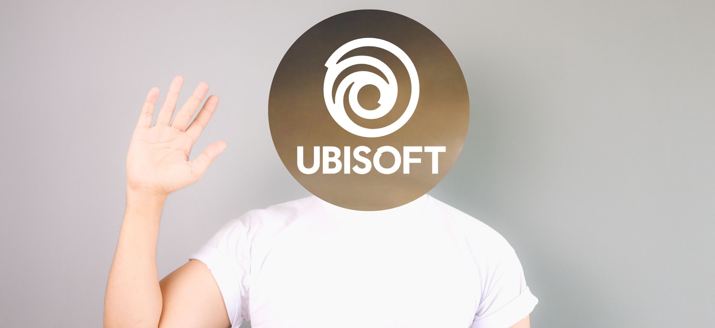 Czy Ubisoft może zamknąć wasze konto?