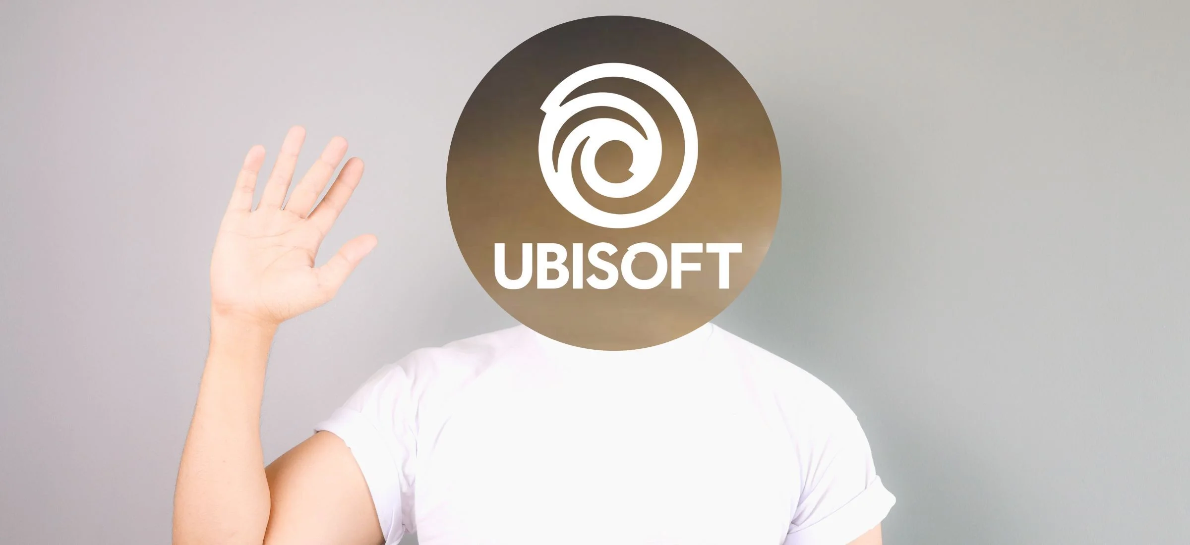 Czy Ubisoft może zamknąć wasze konto?