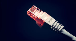 Ultra Ethernet Consortium