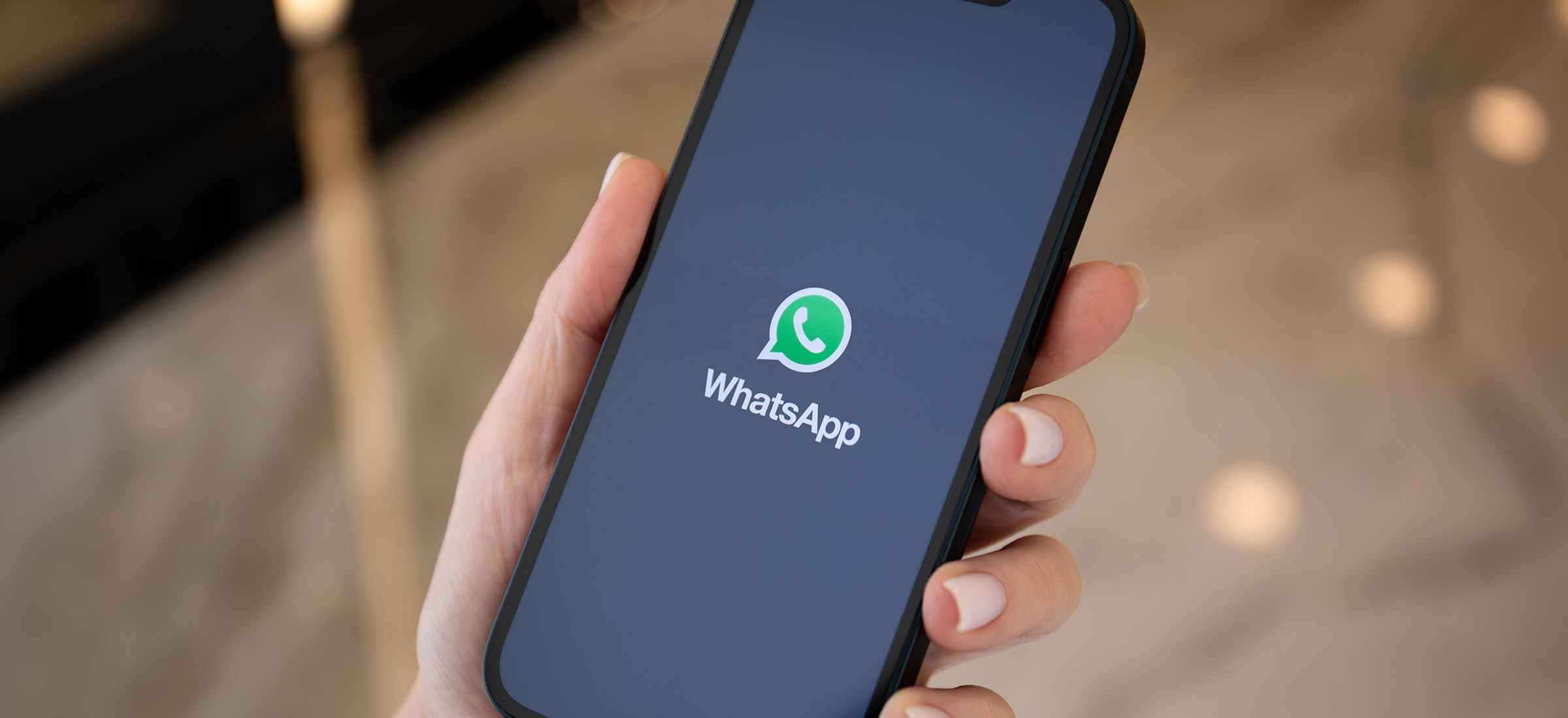WhatsApp ułatwi ci życie. Wjeżdża nowa przydatna funkcja