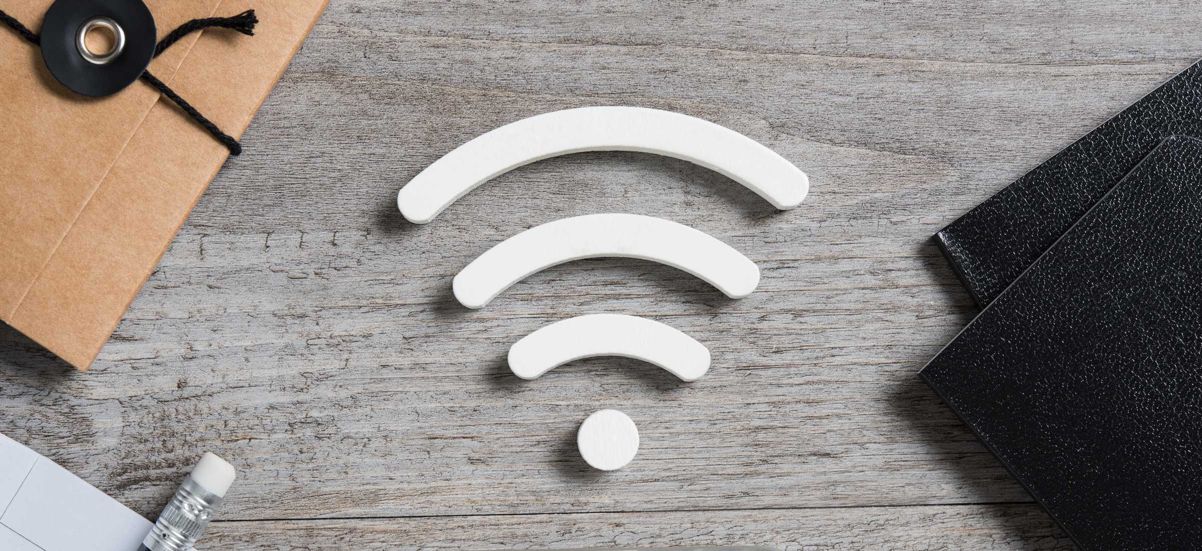 wifi