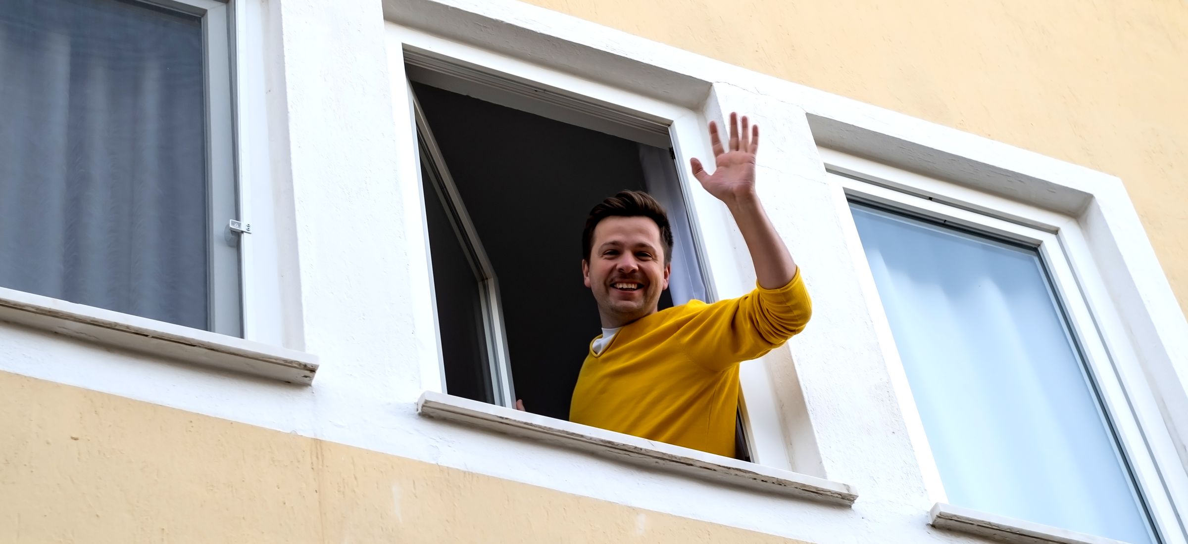 Co to jest Windows Hello?