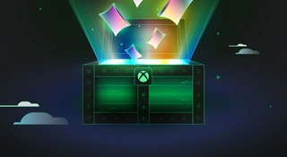 xbox game pass 2023 najlepsze gry