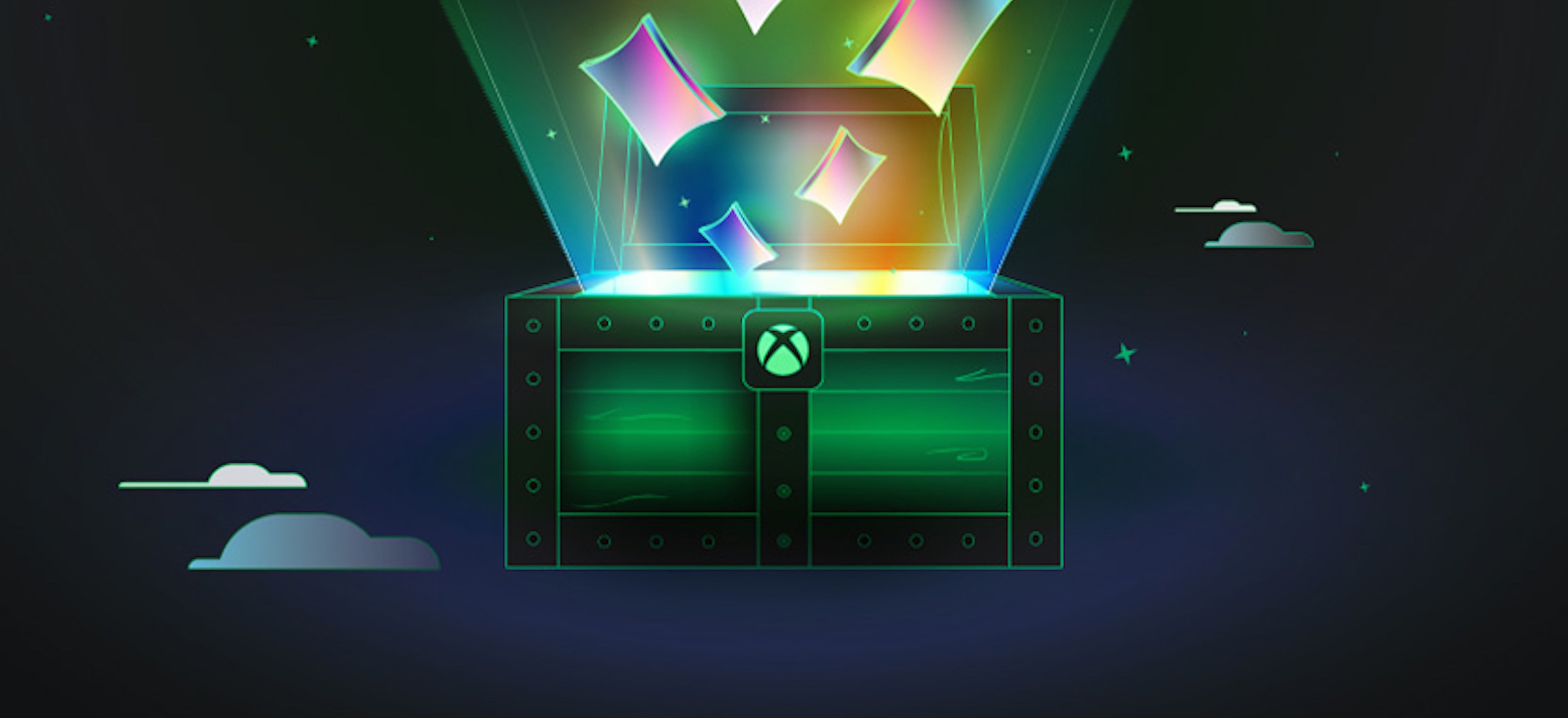 xbox game pass 2023 najlepsze gry