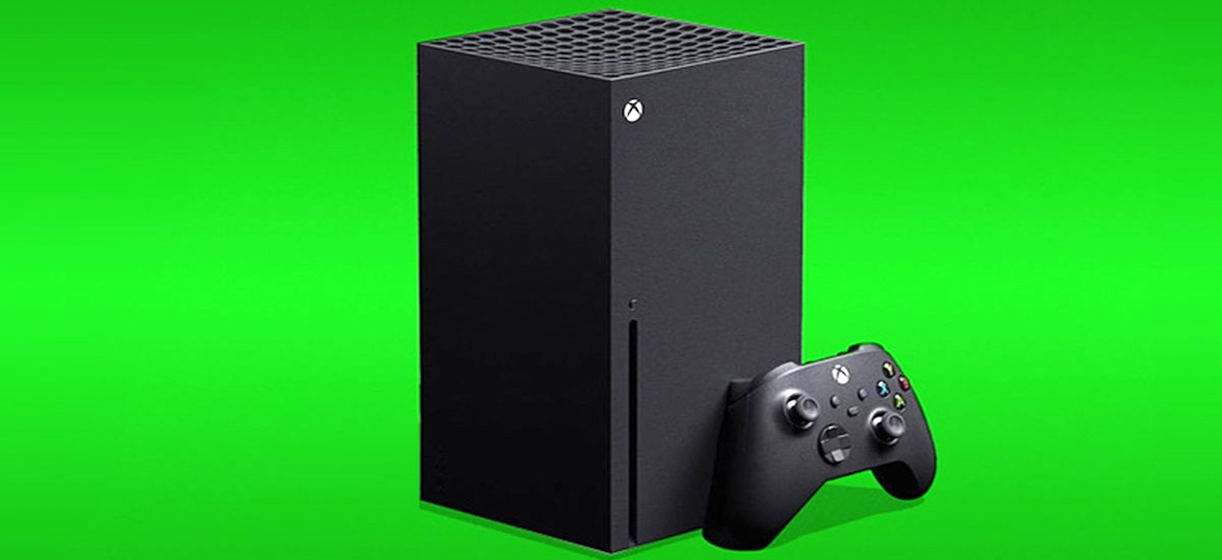 Microsoft uderza w emulatory na Xboksie. Gracze dostają bany
