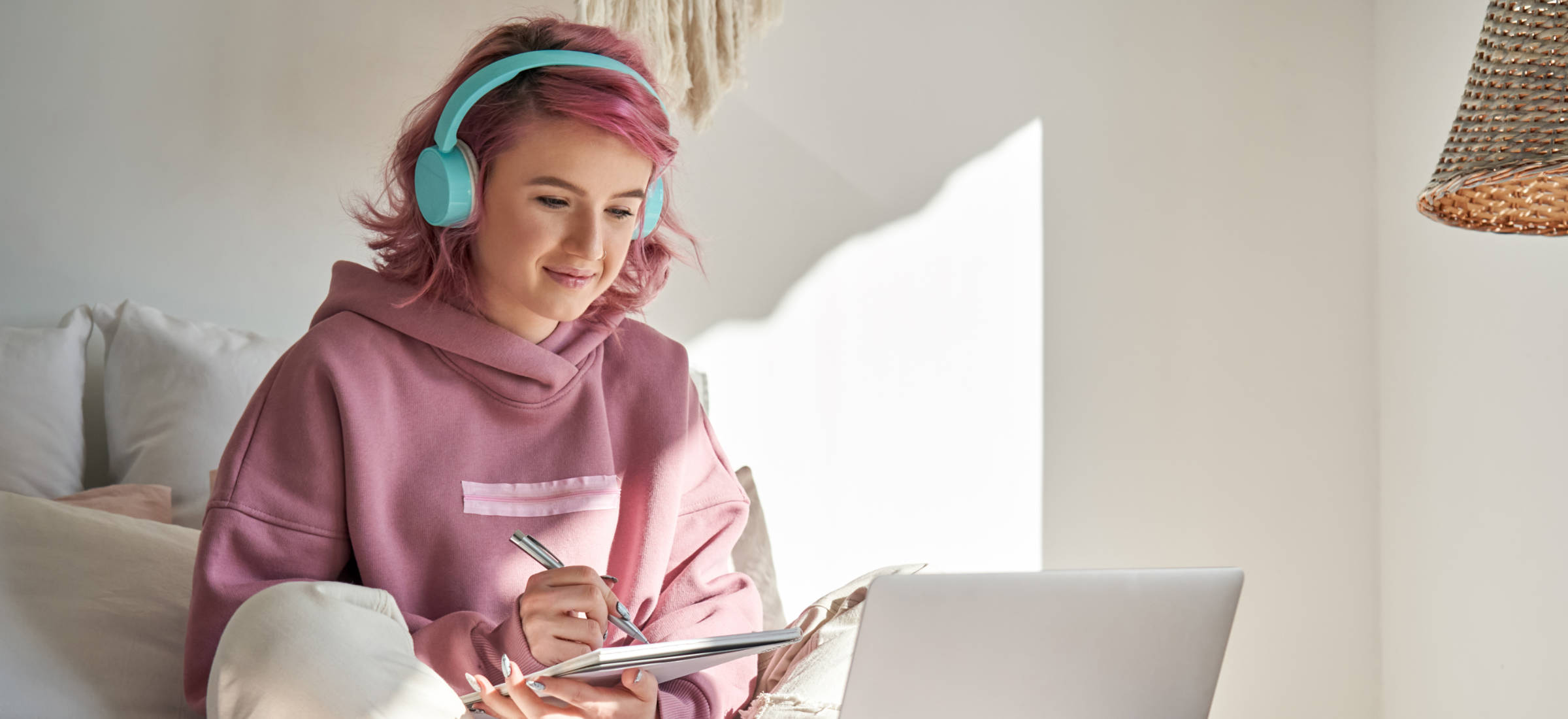 Nowość na YouTubie. Koniec z nerwowym wciskaniem przycisków