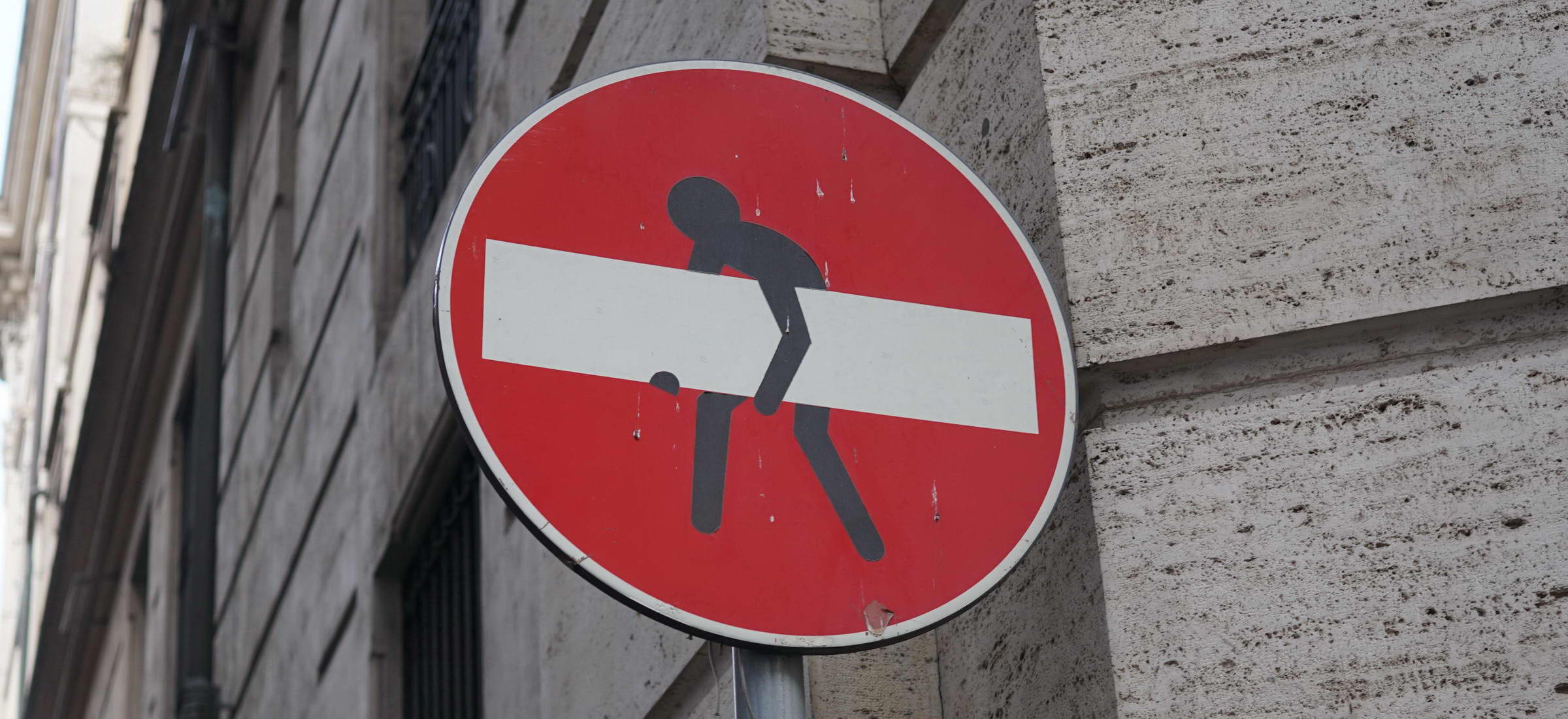 Tak chcieli ochronić pilnie strzeżone tajemnice. Oto najsłynniejsze miasta zamknięte na świecie
