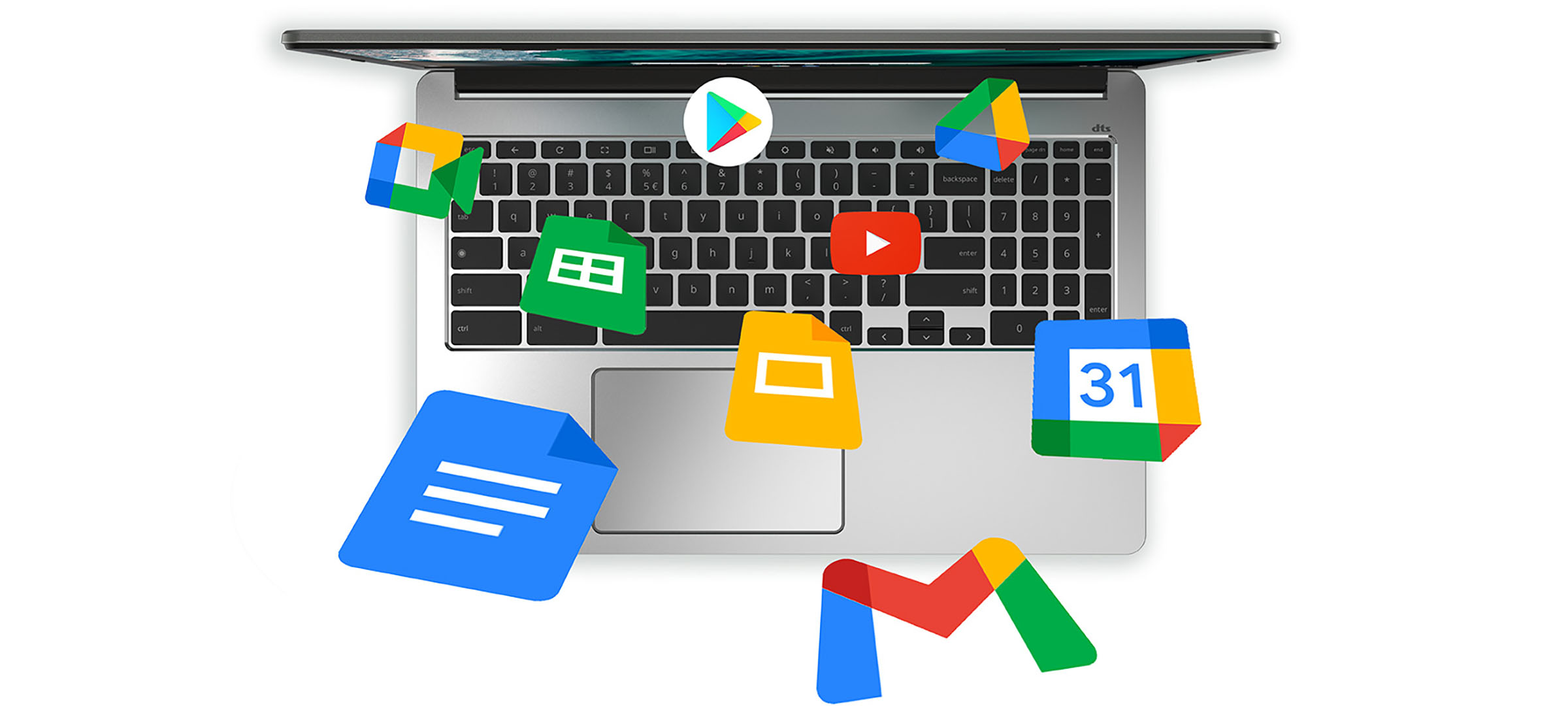 Acer Chromebook 514