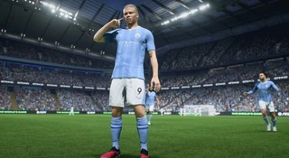 Recenzja EA Sports FC 24: wiele się musiało zmienić, by nic się nie zmieniło