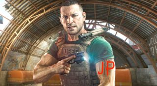 Wydawca Escape from Tarkov się nie cacka. Robi graczom prawdziwe tatuaże
