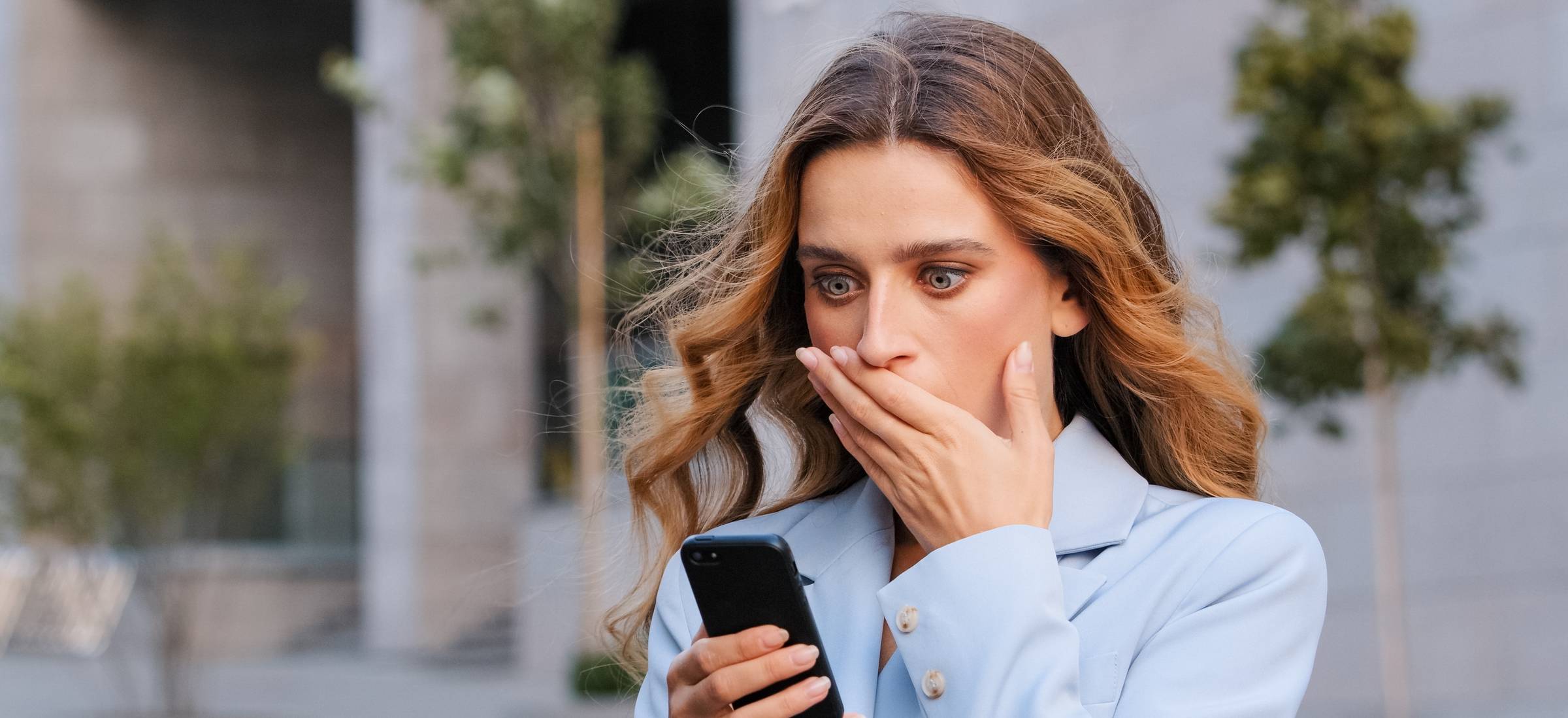 Jak sprawdzić czy ktoś zablokował mnie na Messengerze?