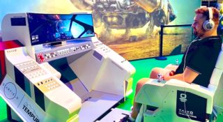 Xbox: nie używamy Game Passa by mieć gry na wyłączność