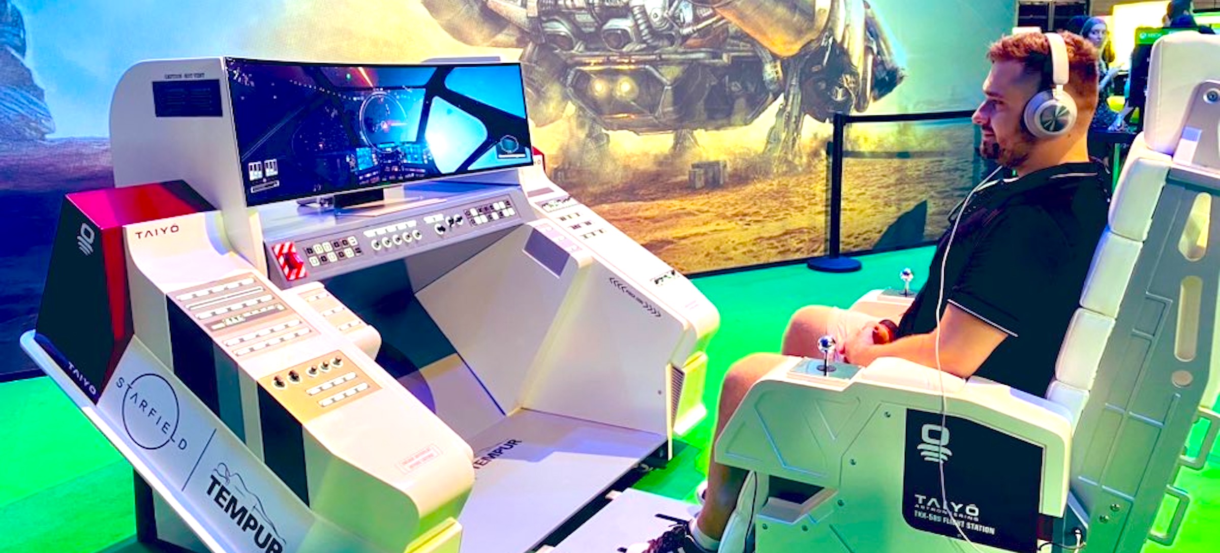 Xbox: nie używamy Game Passa by mieć gry na wyłączność
