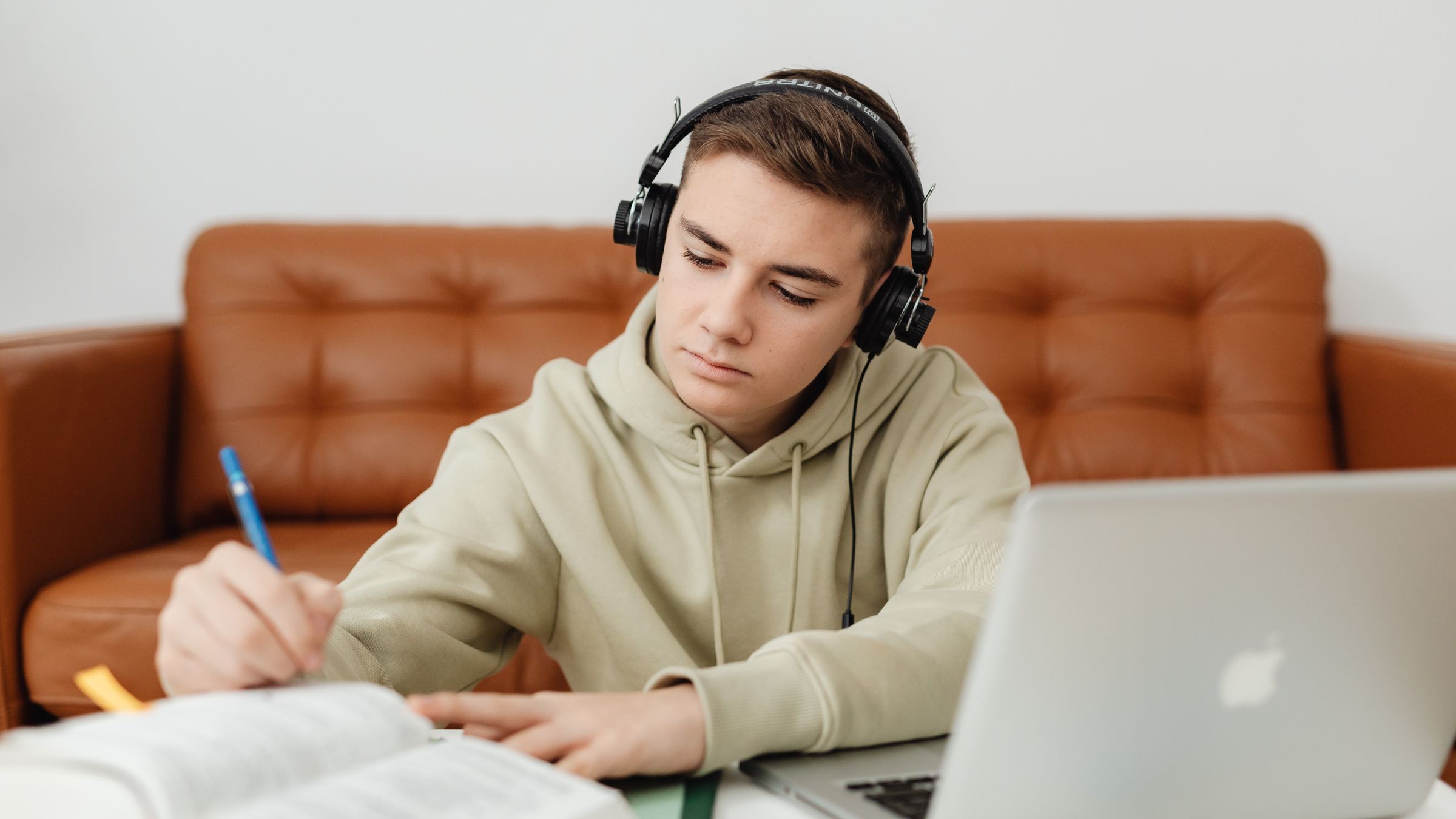 Apple Music z nową funkcją. Mały, ale ważny krok w dobrym kierunku