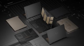 asus-tuf-gaming-nowy-rok-szkolny-akademicki-00