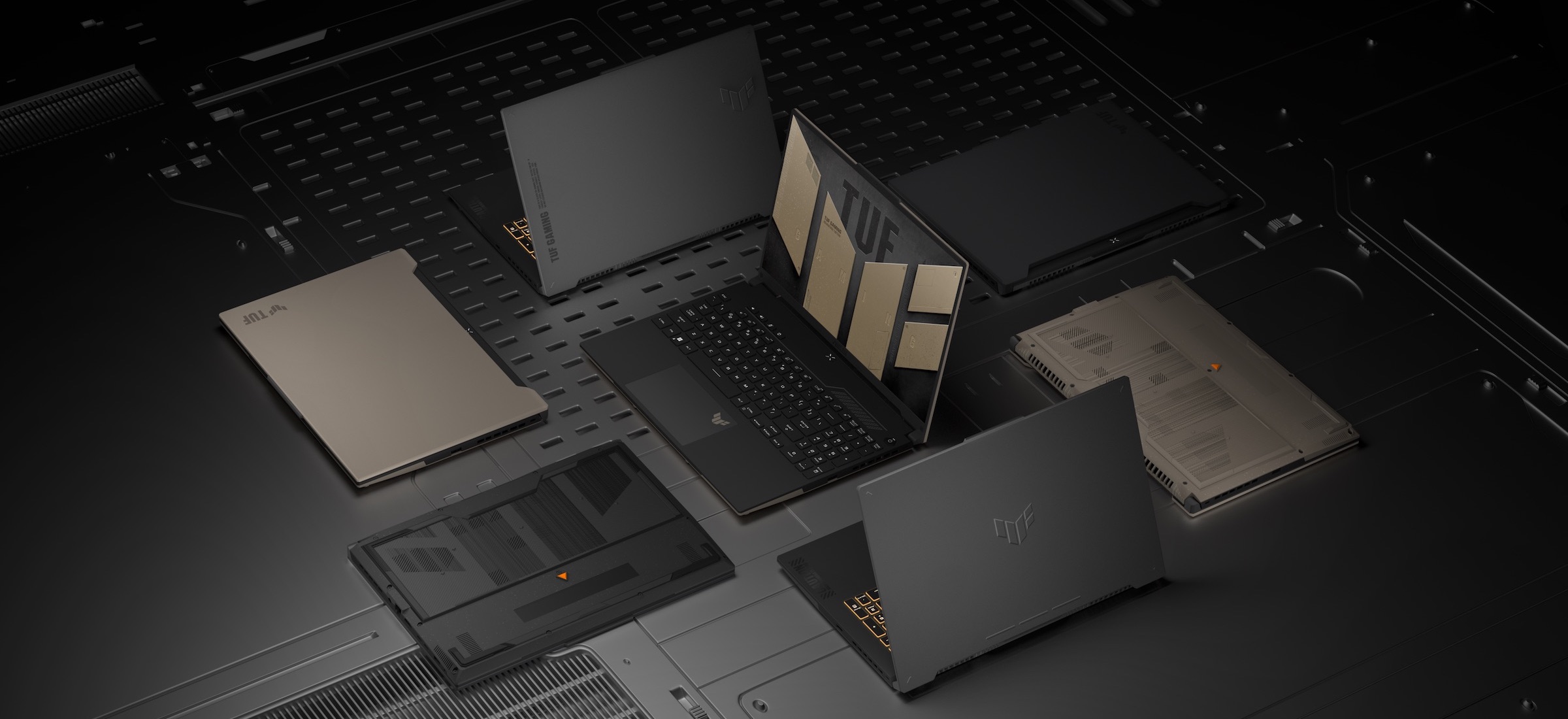 asus-tuf-gaming-nowy-rok-szkolny-akademicki-00