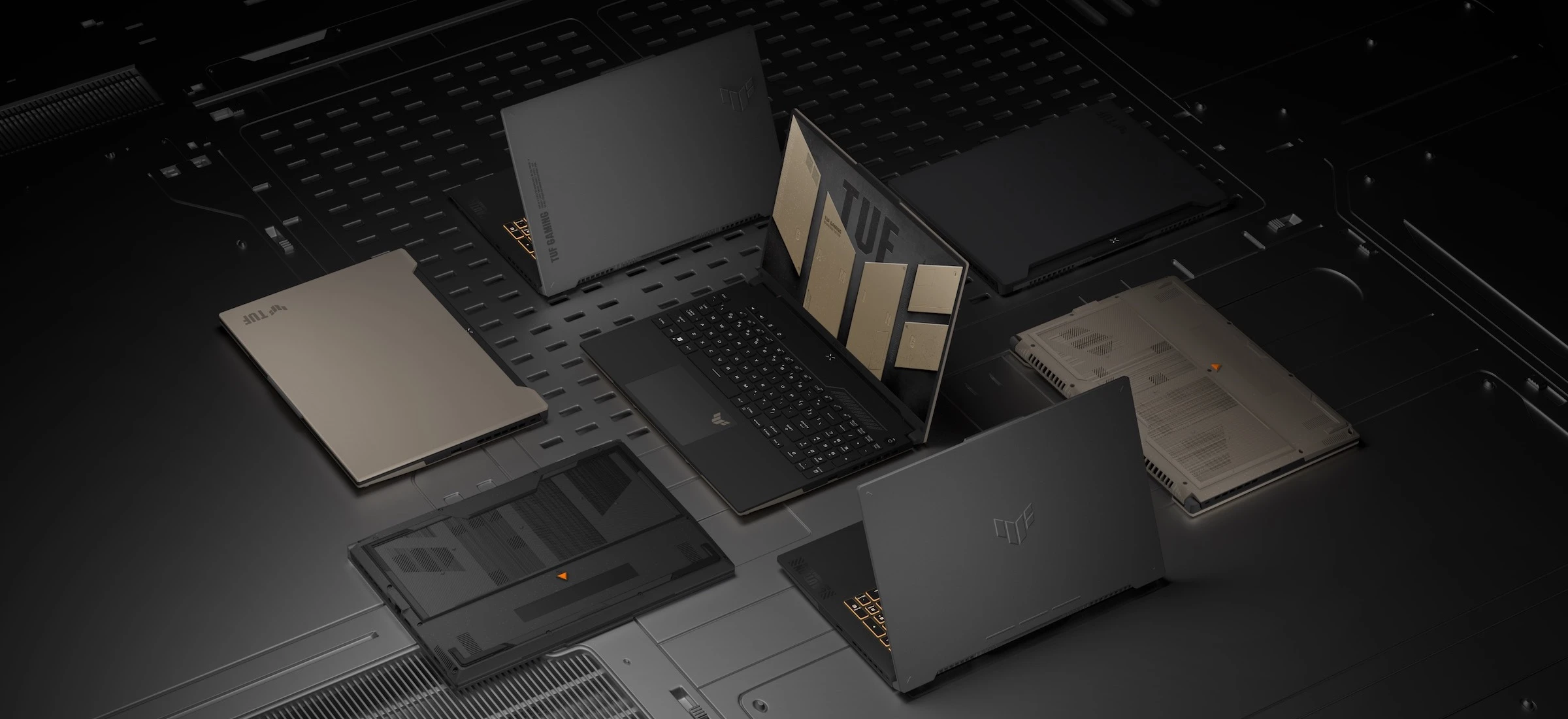 asus-tuf-gaming-nowy-rok-szkolny-akademicki-00