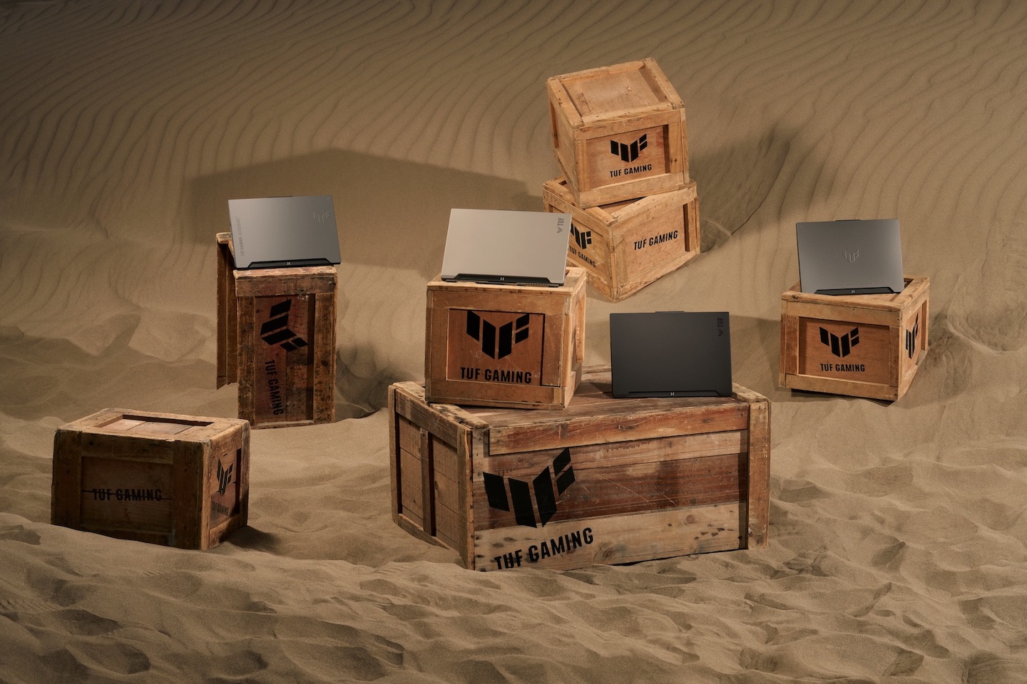 asus-tuf-gaming-nowy-rok-szkolny-akademicki