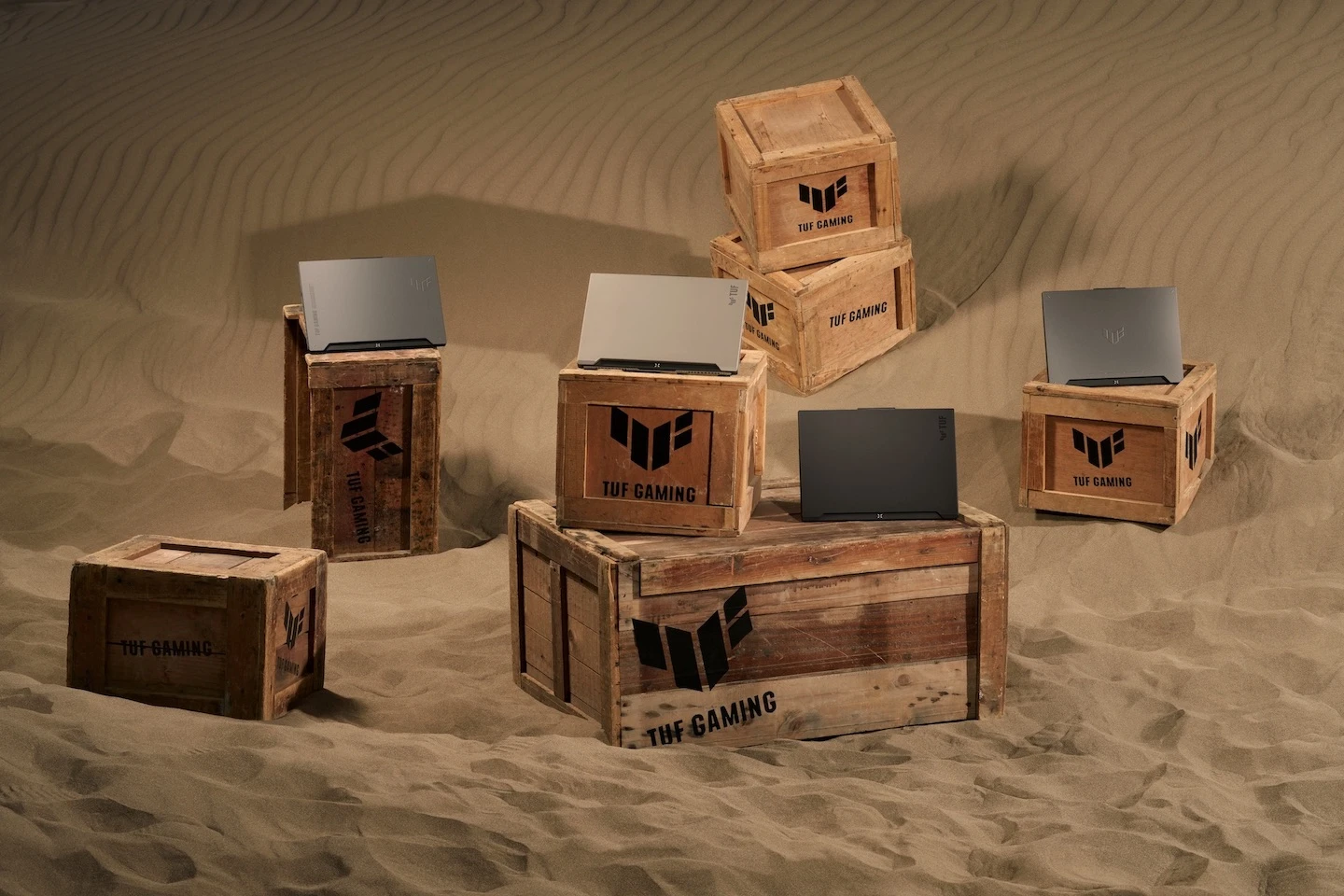 asus-tuf-gaming-nowy-rok-szkolny-akademicki