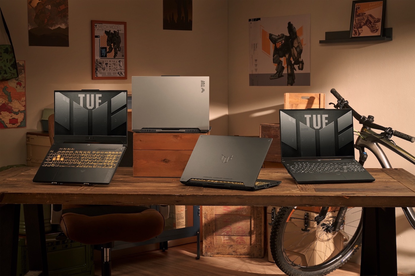asus-tuf-gaming-nowy-rok-szkolny-akademicki
