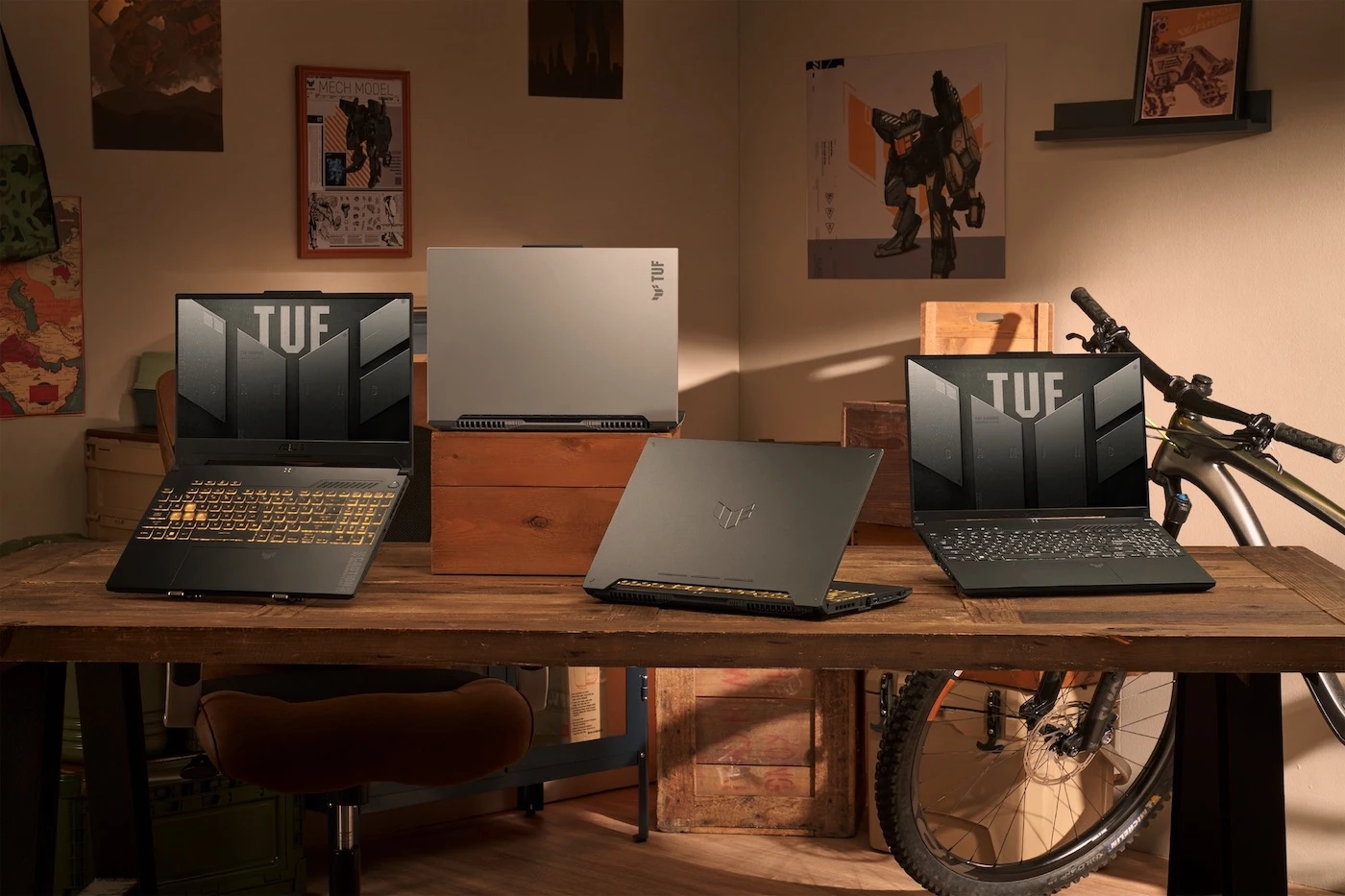 asus-tuf-gaming-nowy-rok-szkolny-akademicki