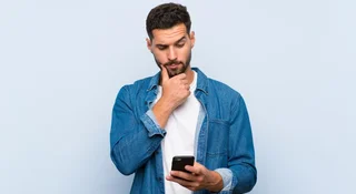 Jak sprawdzić, czy ktoś zablokował mnie na WhatsApp?