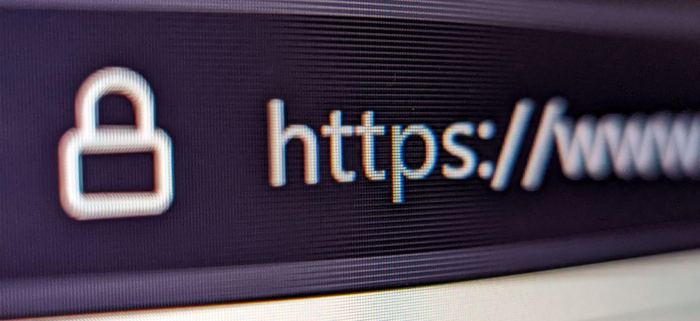 Chrome poprawi to, co ludzie olali. HTTPS będzie mieć pierwszeństwo