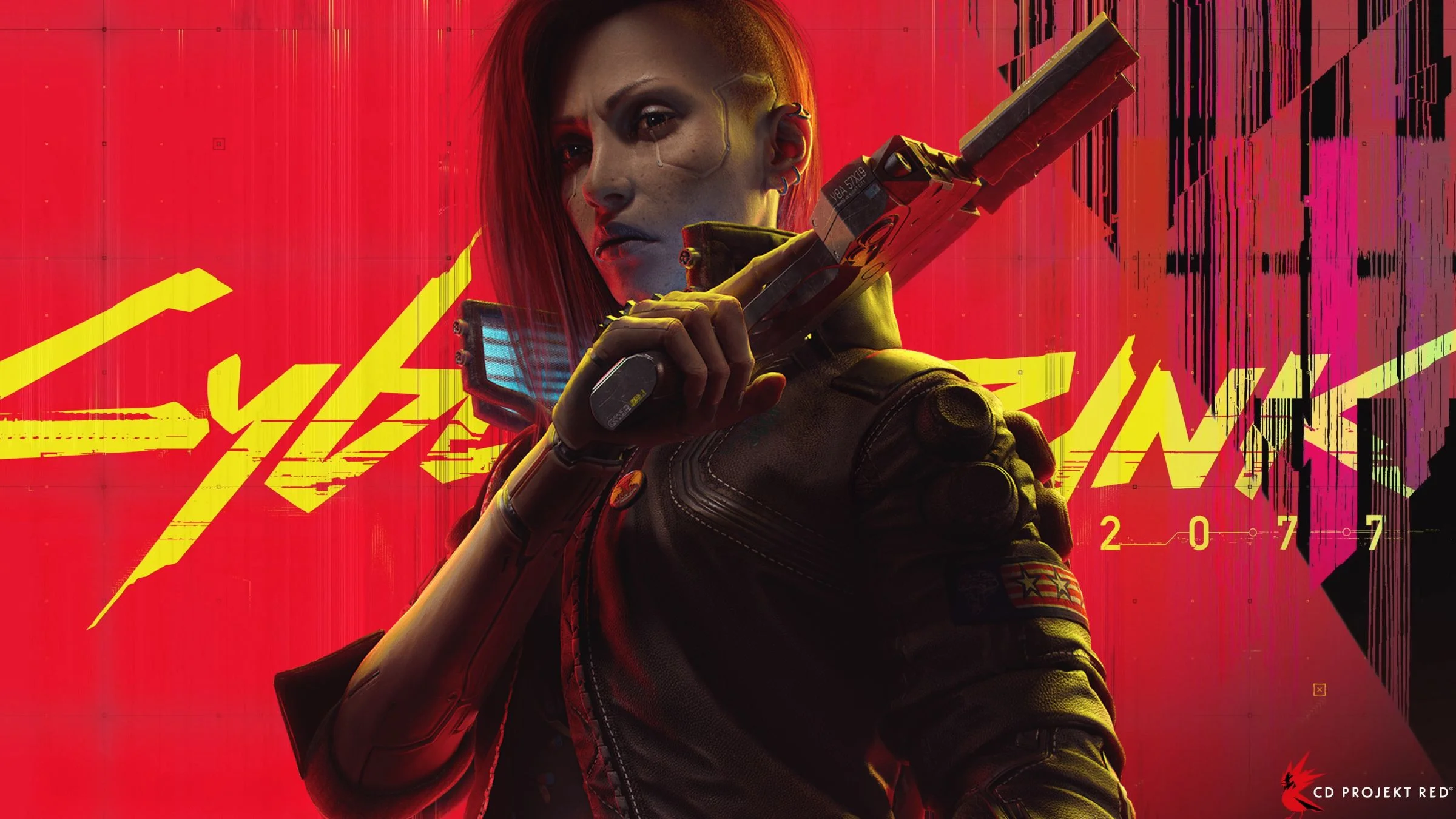 Cyberpunk 2077 dostanie trzecie życie. Aktualizacja 2.0 niesie mnóstwo zmian