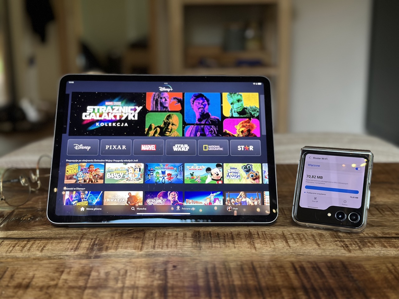 streaming wideo disney plus