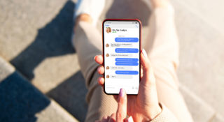 Koniec kultowej funkcji Messengera. Takich wiadomości już nie wyślesz