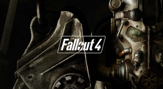 Fallout 4 GOTY bez DRM GOG