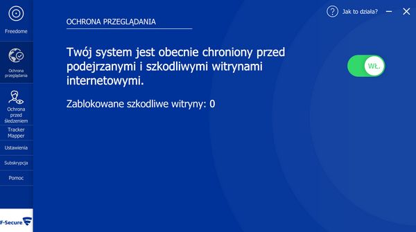 class="wp-image-3962084"