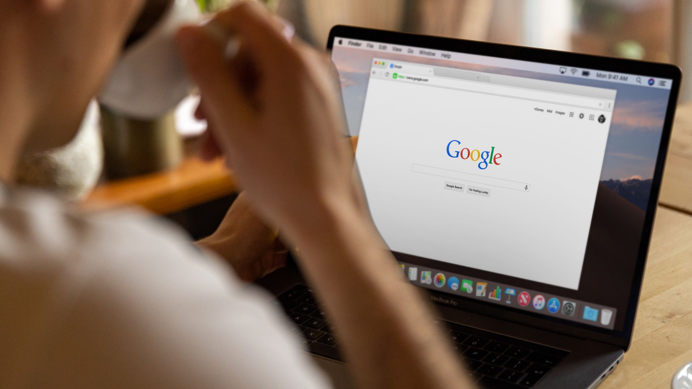 Rozszerzenie zniknęło z Chrome? Google wskaże powód