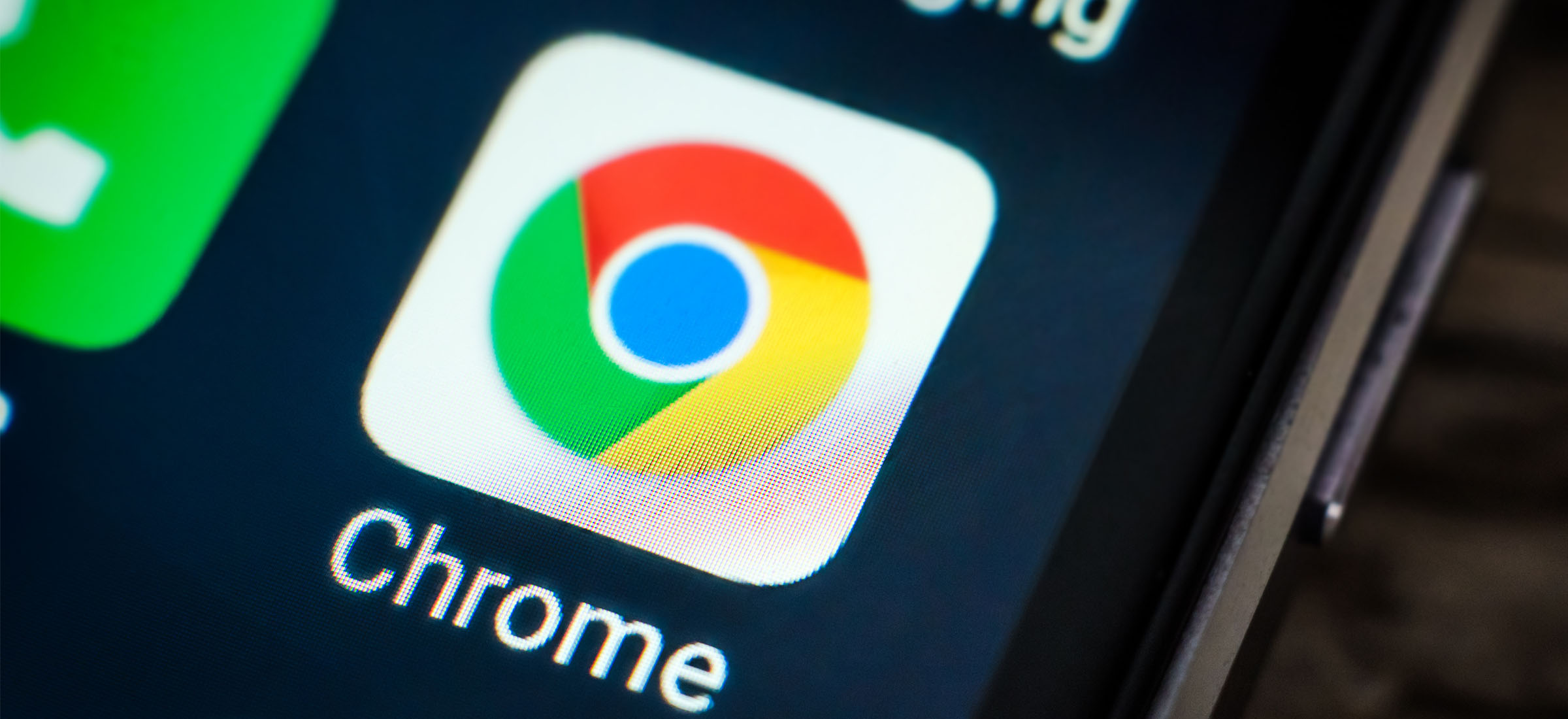 Teraz łatwo zrezygnujesz z powiadomień w Chrome. Przeglądarka dostaje nową funkcję