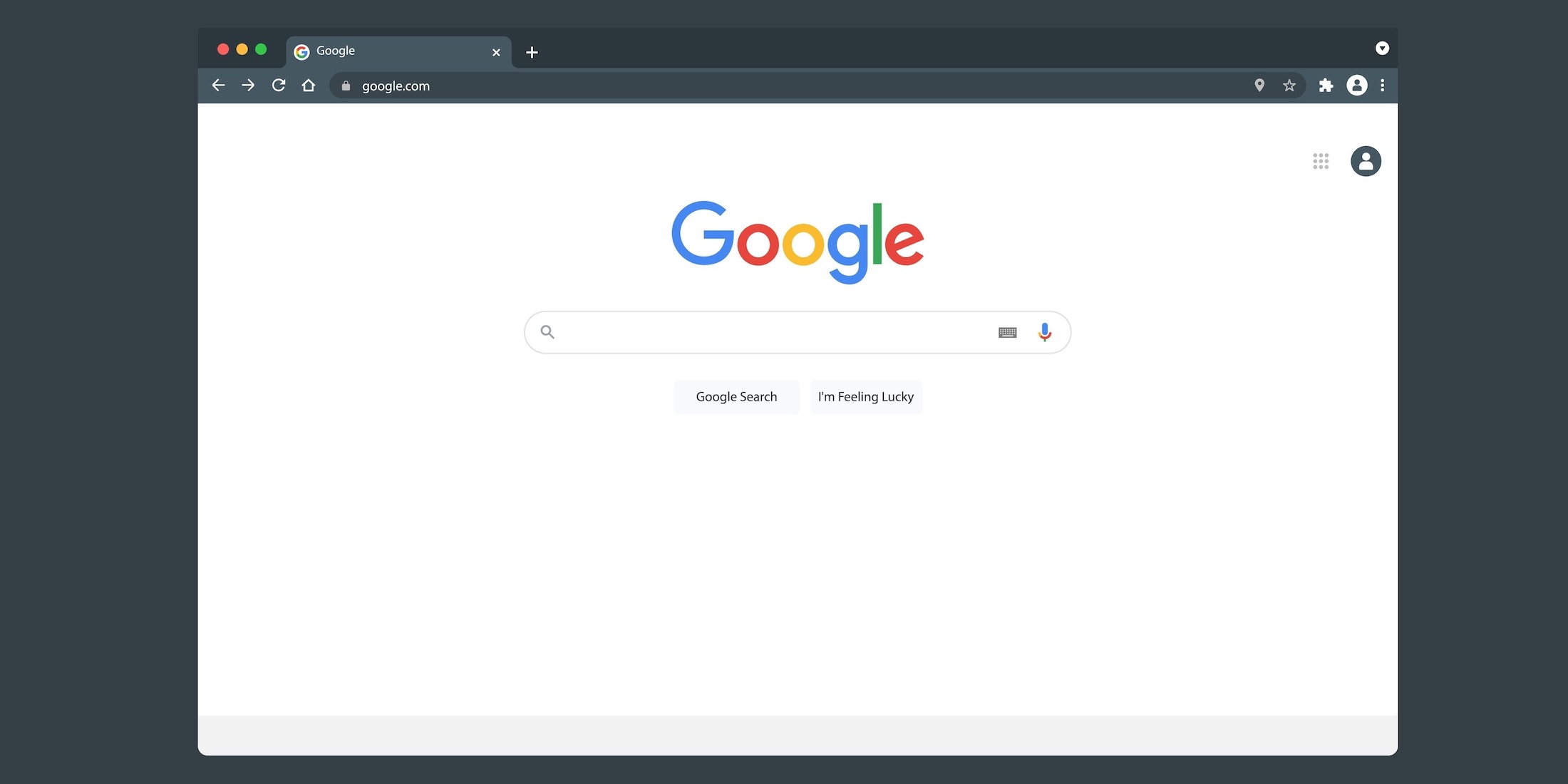 W Chrome pojawił się panel boczny. Nie musisz już otwierać nowej karty