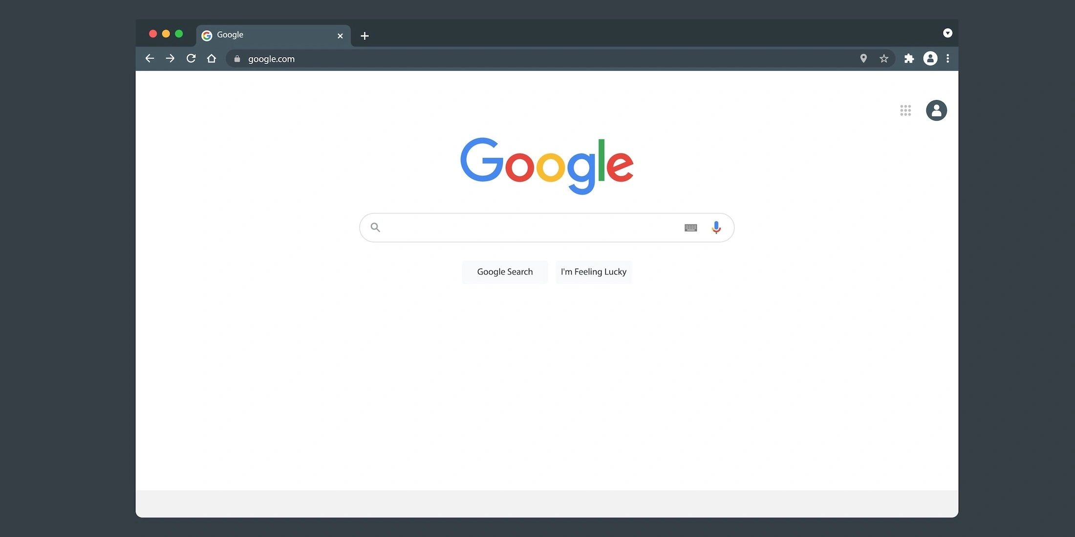 W Chrome pojawił się panel boczny. Nie musisz już otwierać nowej karty