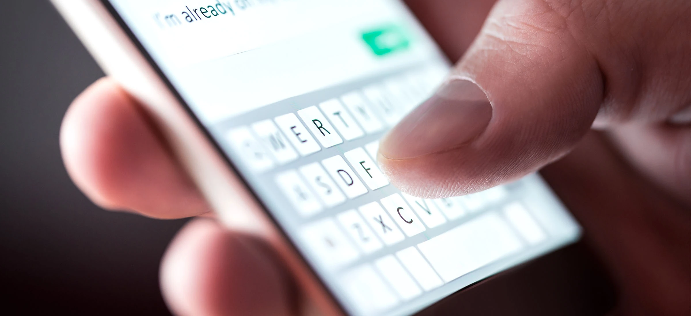 Wyciekło ciekawe info. Tak będą działały wiadomości satelitarne w Androidzie