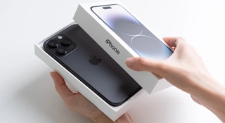 iphone-15-wszystko-co-wiemy-plotki-przecieki-specyfikacja-ceny-apple